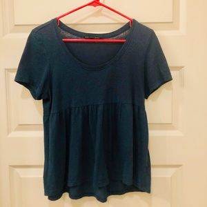 Urban Outfitters Truly Madly Deeply Women's Tee